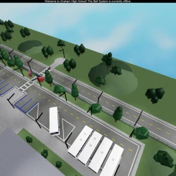 singapore school icon