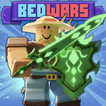 WINK BEDWARS