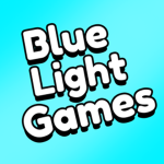 BlueLightGames