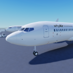 whyAir