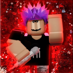 🎆[Aura Legends]