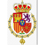Emipre of Arravor