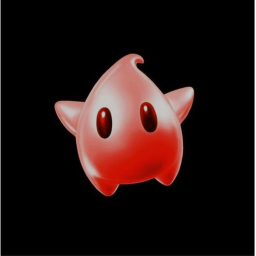 Emote Purchase