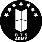 ARMY of BTS
