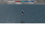 chill surfers
