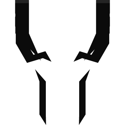 Sukuna Torso Tattoos [JJS]
