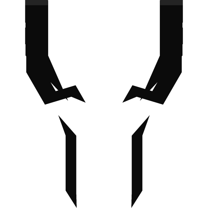 Sukuna Torso Tattoos [JJS]