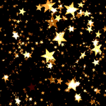 StarForeverÜ