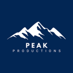 Peak Manufacture