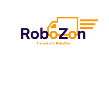 RoboZon Test