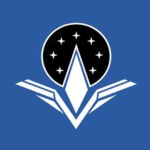 THE ASTRAL CONSORTIUM