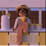 Aesthetic gourp
