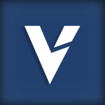 Vornex Corporation