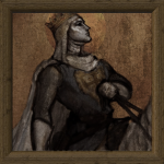 Anno Domini: High Middle Ages