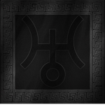 Temple of Erebus