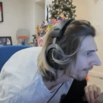 xqcs jungle Group Thumbnail