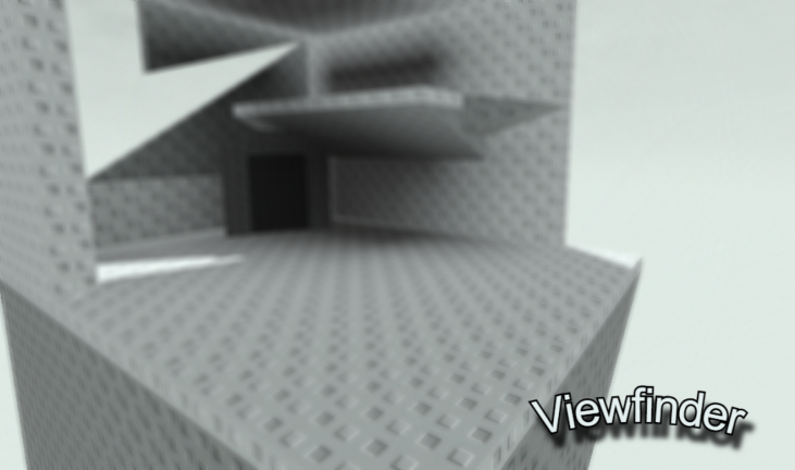 Viewfinder (Discontinued) screenshot 3