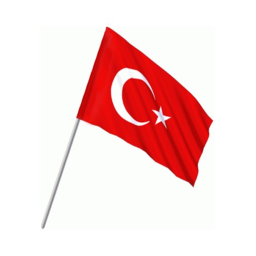 Bayrak Kapmaca