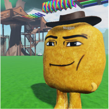 Survie The MEME killers!