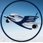 Lufthänsa Airlines Virtual
