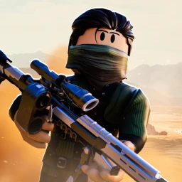 Base Battles icon