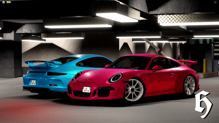 [UPD 🔥] Hydrox Sandbox: Myoko screenshot 4