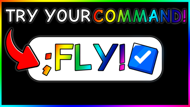 New thumbnail of [👑] First is Owner Admin 