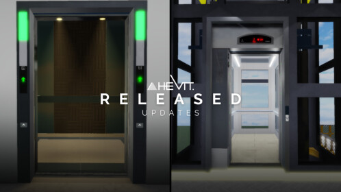 [ Content Deleted ]