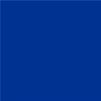 dark blue square Roblox decal