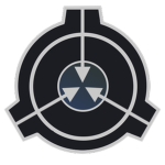 SCPF | Site Aurora
