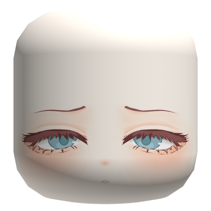 Personal 