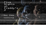 Five Nights At Freddys Fans That Like To Get Jumps