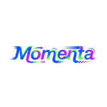 Momenta