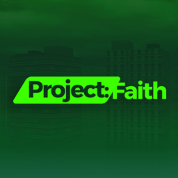 Project: Faith
