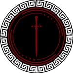 [ OBLIVION AUXILIARY ]