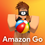 Amazοn Go