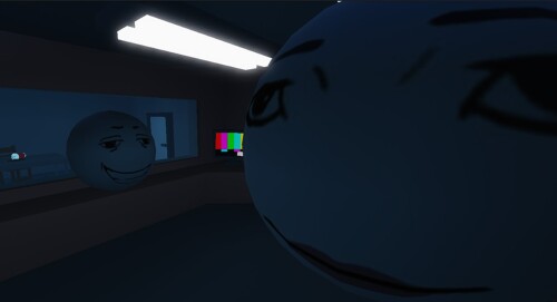 Investigation🔎 [IN DEVELOPMENT]
