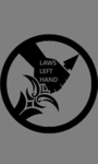 |SCP| |Omega-1| |Faction|