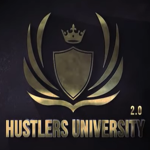 Hustler's University 2.0