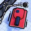 Ttank [Alpha]