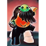 قروب عبدالله كيمنك