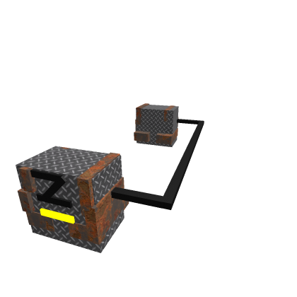 Generator model