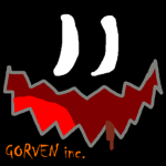 Gorven Games®