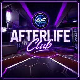 Afterlife Club