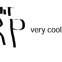 flight rp