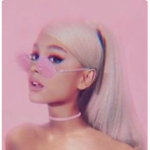 💜Ariana Grande Fan💜