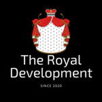 The Royal Development