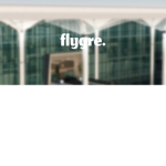 FlyGre
