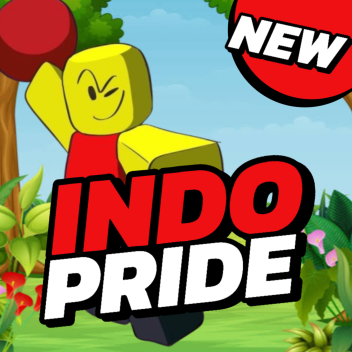 INDOPRIDE [VC]
