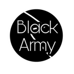 BlackArmy
